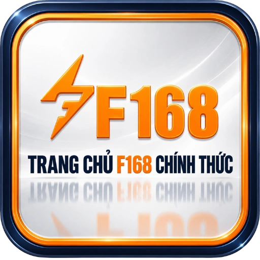 F168 Arsa Cultures 🎖️ F168.com Trang Chủ Chính Thức 2026
